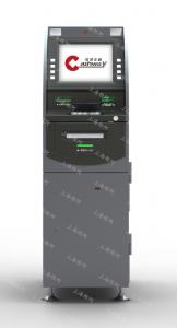 ATM自動存取款機(jī)