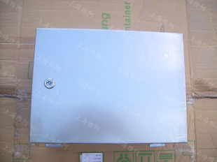 戶內(nèi)掛壁不銹鋼機箱