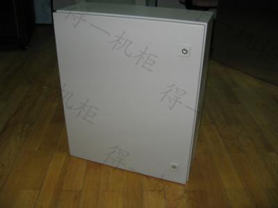 AE機箱-冷軋機箱