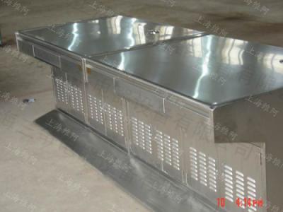 其它不銹鋼產(chǎn)品